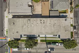 231 Junipero, Long Beach, CA 90803 - Photo 25