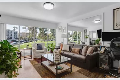 231 Junipero #1, Long Beach, CA 90803 - Photo 5
