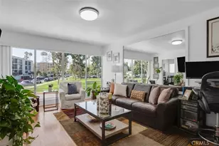 231 Junipero, Long Beach, CA 90803 - Photo 5