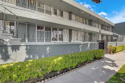 231 Junipero #1, Long Beach, CA 90803 - Photo 35