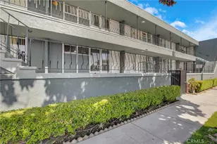 231 Junipero, Long Beach, CA 90803 - Photo 35