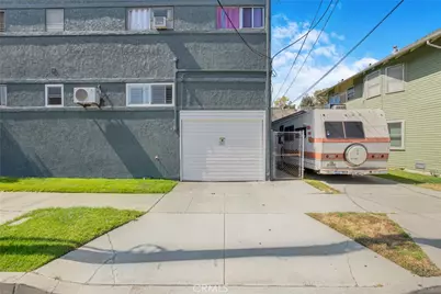 231 Junipero #1, Long Beach, CA 90803 - Photo 33