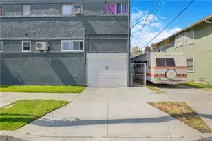 231 Junipero, Long Beach, CA 90803 - Photo 33