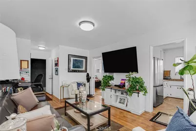 231 Junipero #1, Long Beach, CA 90803 - Photo 15