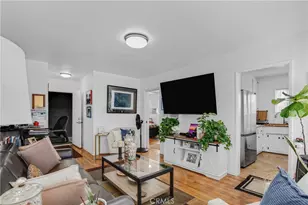 231 Junipero, Long Beach, CA 90803 - Photo 15