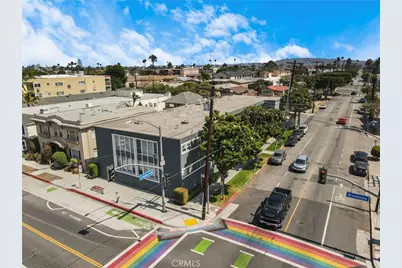 231 Junipero #1, Long Beach, CA 90803 - Photo 27