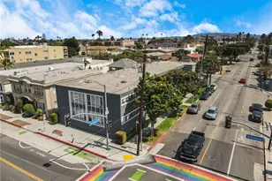 231 Junipero, Long Beach, CA 90803 - Photo 27