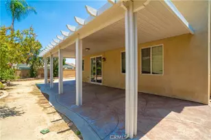 14326 Goose, Eastvale, CA 92880 - Photo 43