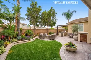 14326 Goose, Eastvale, CA 92880 - Photo 47