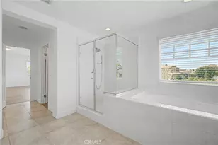 14326 Goose, Eastvale, CA 92880 - Photo 33