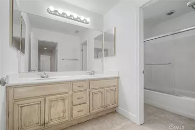 14326 Goose, Jurupa, CA 92880 - Photo 39