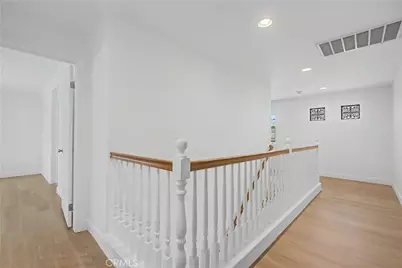 14326 Goose, Jurupa, CA 92880 - Photo 27