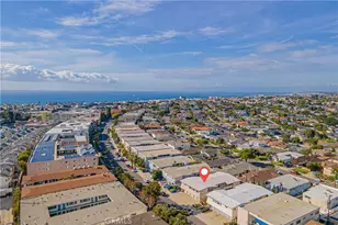523 Avenue G, Redondo Beach, CA 90277 - Photo 25