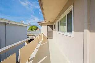 523 Avenue G, Redondo Beach, CA 90277 - Photo 15