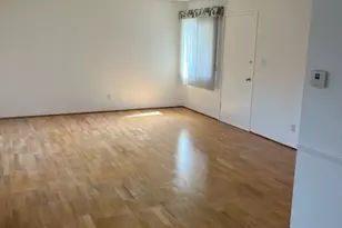 523 Avenue G, Redondo Beach, CA 90277 - Photo 45
