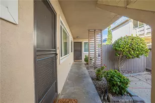 523 Avenue G, Redondo Beach, CA 90277 - Photo 9