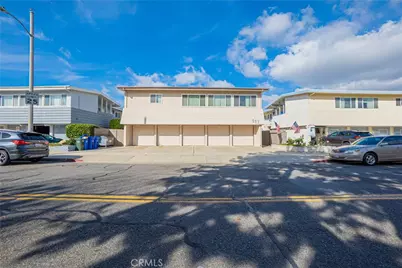 523 Avenue G, Redondo Beach, CA 90277 - Photo 5