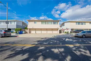 523 Avenue G, Redondo Beach, CA 90277 - Photo 5