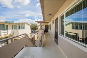 523 Avenue G, Redondo Beach, CA 90277 - Photo 17