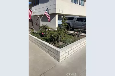 523 Avenue G, Redondo Beach, CA 90277 - Photo 29
