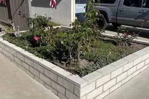 523 Avenue G, Redondo Beach, CA 90277 - Photo 29
