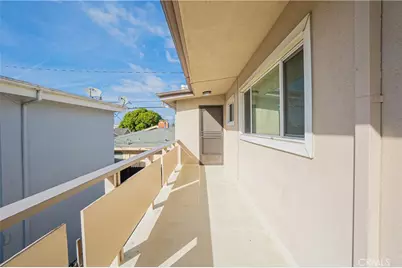 523 Avenue G, Redondo Beach, CA 90277 - Photo 17