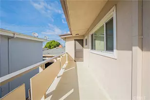 523 Avenue G, Redondo Beach, CA 90277 - Photo 17