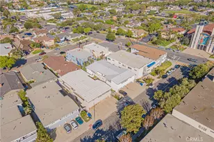 523 Avenue G, Redondo Beach, CA 90277 - Photo 21