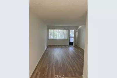 523 Avenue G, Redondo Beach, CA 90277 - Photo 31