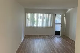 523 Avenue G, Redondo Beach, CA 90277 - Photo 31
