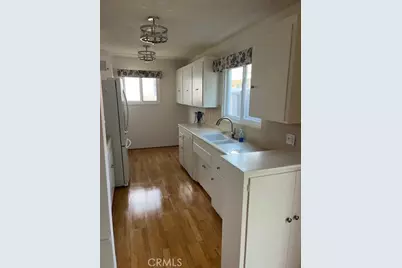 523 Avenue G, Redondo Beach, CA 90277 - Photo 45