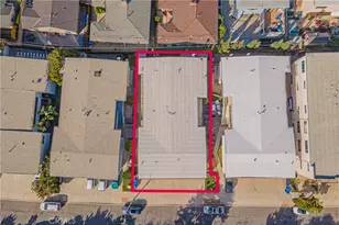 523 Avenue G, Redondo Beach, CA 90277 - Photo 21