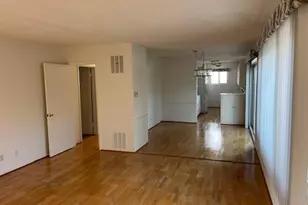 523 Avenue G, Redondo Beach, CA 90277 - Photo 43