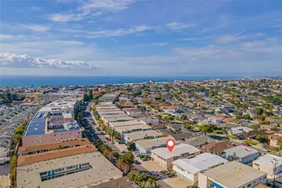 523 Avenue G, Redondo Beach, CA 90277 - Photo 23