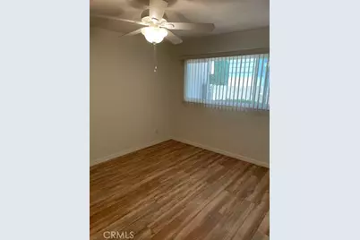 523 Avenue G, Redondo Beach, CA 90277 - Photo 35