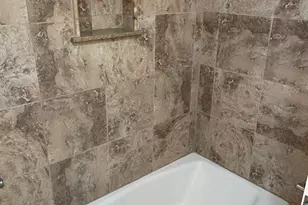 523 Avenue G, Redondo Beach, CA 90277 - Photo 35