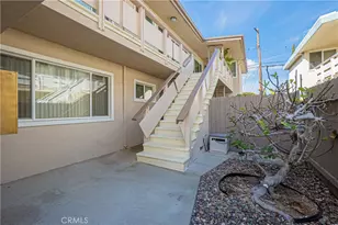 523 Avenue G, Redondo Beach, CA 90277 - Photo 9