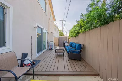 523 Avenue G, Redondo Beach, CA 90277 - Photo 13