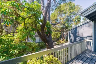 25613 Pine Creek, Wilmington, CA 90744 - Photo 27