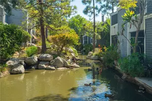 25613 Pine Creek, Wilmington, CA 90744 - Photo 5