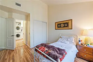 25613 Pine Creek, Wilmington, CA 90744 - Photo 13