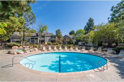 25613 Pine Creek, Wilmington, CA 90744 - Photo 51
