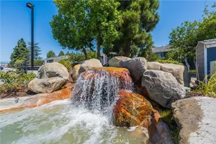 25613 Pine Creek, Wilmington, CA 90744 - Photo 35