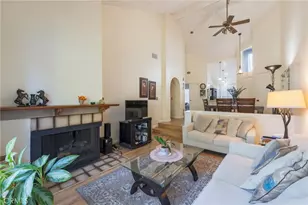 25613 Pine Creek, Wilmington, CA 90744 - Photo 9