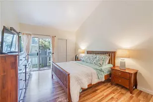 25613 Pine Creek, Wilmington, CA 90744 - Photo 11