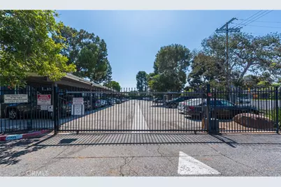 25613 Pine Creek, Wilmington, CA 90744 - Photo 43