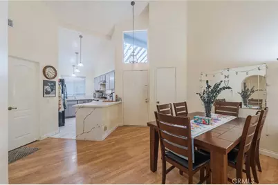 25613 Pine Creek, Wilmington, CA 90744 - Photo 7