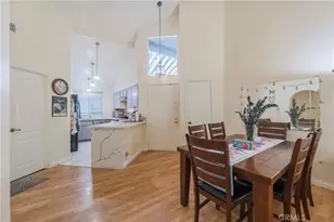 25613 Pine Creek, Wilmington, CA 90744 - Photo 7