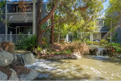 25613 Pine Creek, Wilmington, CA 90744 - Photo 47