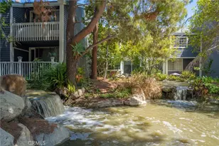 25613 Pine Creek, Wilmington, CA 90744 - Photo 47